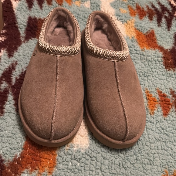 Women’s Ugg Tasman Caribou - Picture 7 of 10